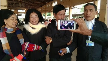 hát si câu lạc bộ phòng vân 5(12)âm lịch 2020