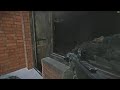 Tarkov solo pl