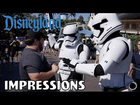 stormtroopers-almost-arrested-me!---disneyland-impressions