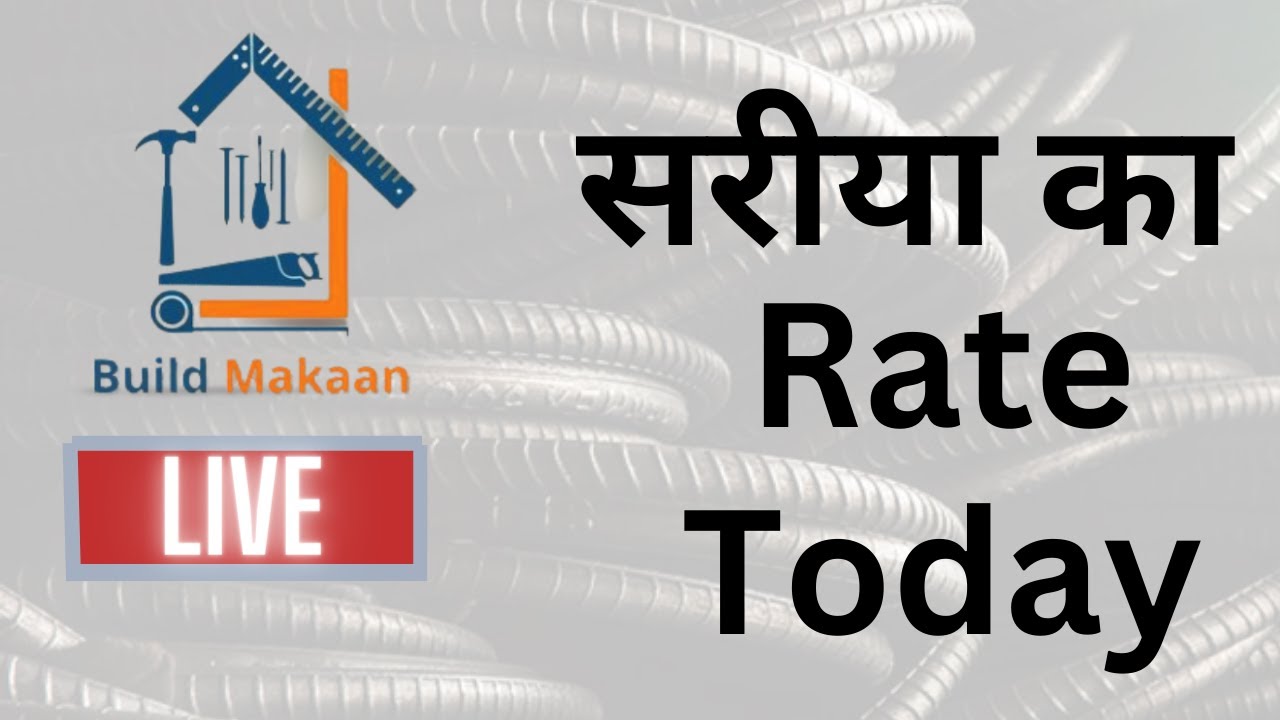 Steel Price Per Kg Today Steel Rate Today TMT Saria Price TMT Steel Price Per Kg Today Steel Rate Today TMT Saria Price TMT