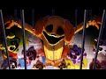 Dogday death (Poppy Playtime Chapter 3 Animation)