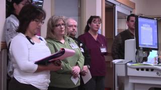 Nurse Navigator