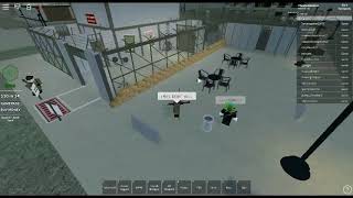 BAN THIS EXPLOITER #1 PROOF 2