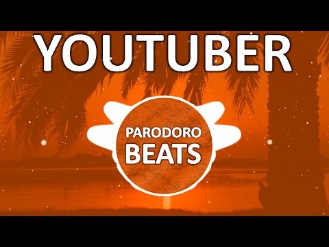 håkan-eriksson---cartoon-swagger-3-(paluten-&-youtuber-lustige-hintergrundmusik)