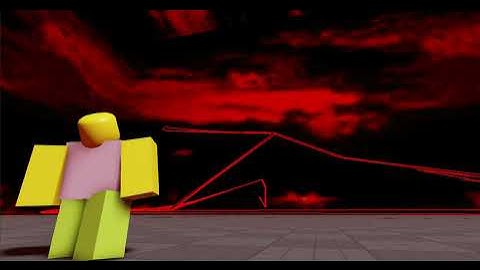 ServerScriptService.Flowers: attempt to index nil with 