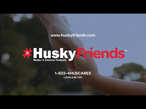 Husky Health Provider Searchtimeline Friends2