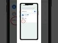 Mobile Me Multiple User Kaise Banaye | Add User Setting | Guest Mode | 2 Phone Ek Mobile Me |