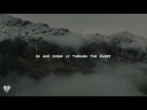 cigarettes after sex - apocalypse (lyrics)