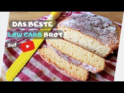 25 Low Carb Rezepte in 5 Minuten I Sandras Kochblog I Low Carb I einfache Rezepte I Anfänger Rezepte. 