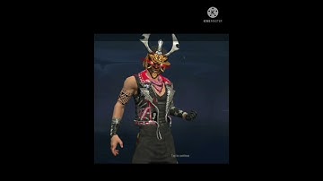 Samsung Galaxy A1 A2 a3 a4 A5 A6 A7 A8 op