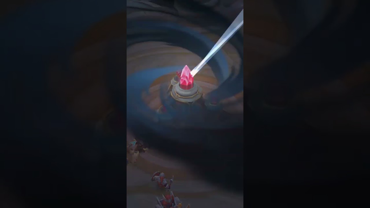 mob legends 5v5 ll nice to meet you Balmod ll 🔥