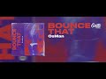 OsMan - Bounce That