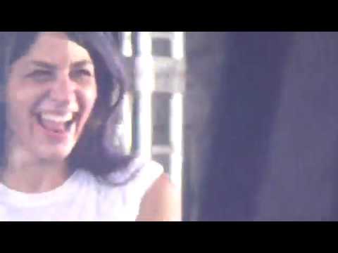Wet Tee Youtube