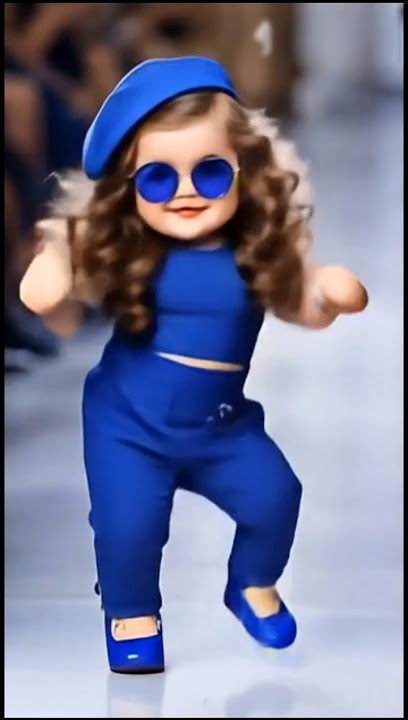 cute baby bhum bhum | dudi dudi dam dam song😍#dudidudidam