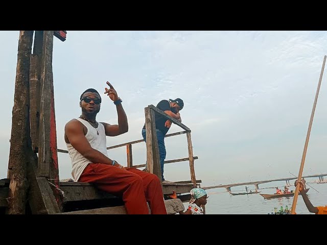 Watch Cry No More on YouTube Watch Cry No More on YouTube