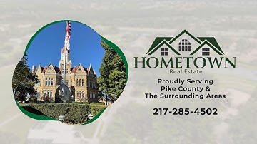 Hometown Real Estate | Pittsfield Homes & Local Experts