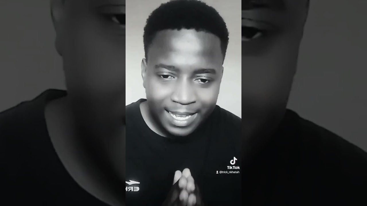 Grow Your Business With Trick