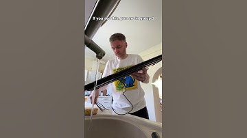 You are in group 3 #ecommerce #onlinebusiness #businessowner #websitetips #developer #webdesigner