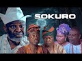 SOKURO -  AN AFRICAN YORUBA MOVIE STARRING  YINKA QUADRI | BOSE AKINOLA | YOMI FASH LANSO