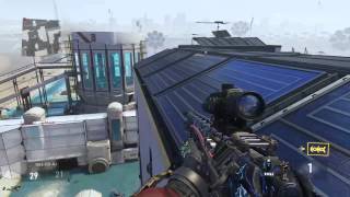 Sick Private Match Hitmarker
