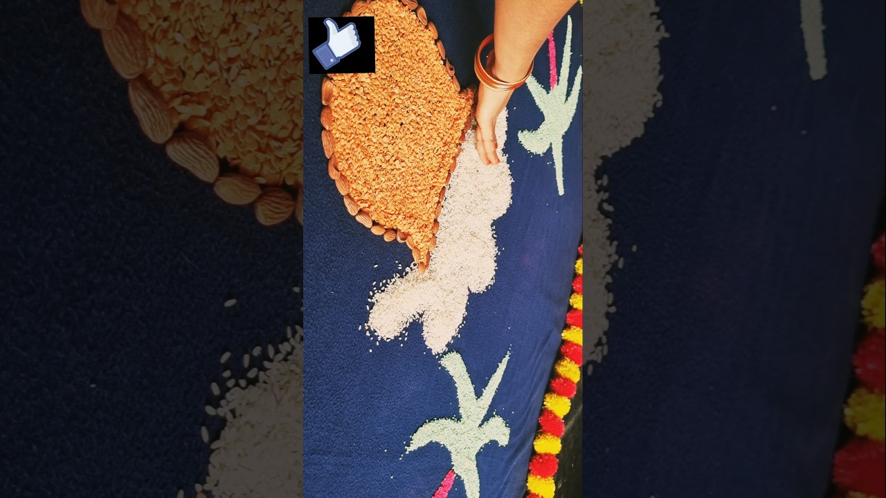 simple baby photoshoot ideas at home easy baby photoshoot trending baby photoshoot