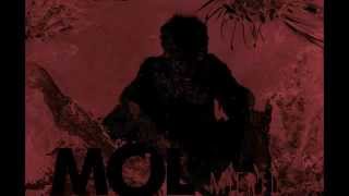 MOL - Miento