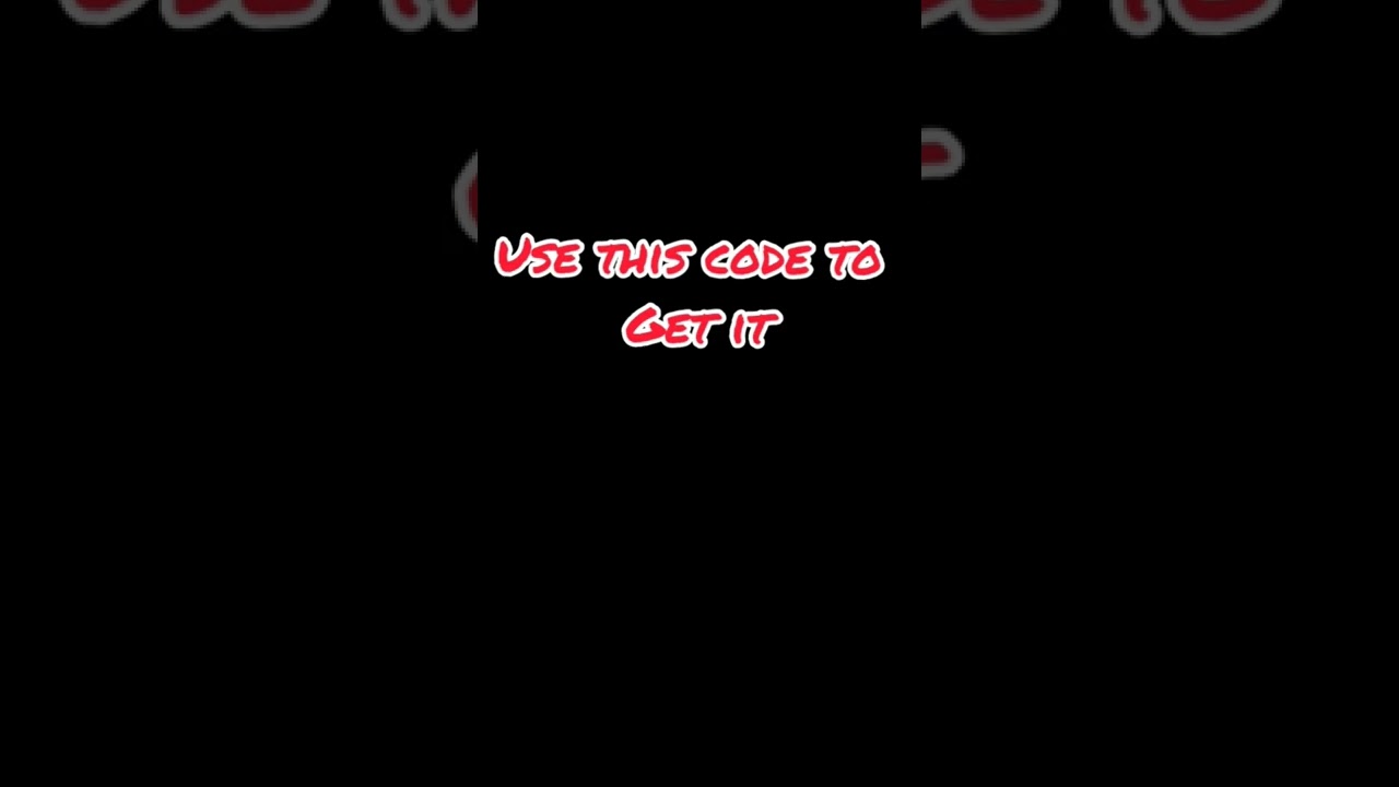 INVITE AND WIN EVENT IN FREE FIRE||CODE IS HERE ||Must watch. important 