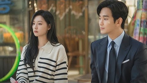 [MV]Last Chance_소수빈(So Soo Bin)_(눈물의 여왕 OST)_Queen of Tears OST Part.8