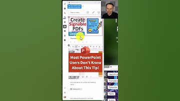 This Chrome Extension is a Game Changer!