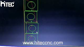How to use fastcam auto nest