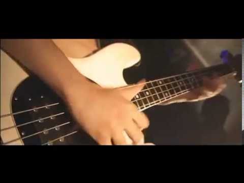 BECK -平くんベース-