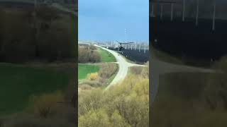 Вертикальні пірати над трассою. Воїни України #зсу #shorts #news #ukraine #army #fly