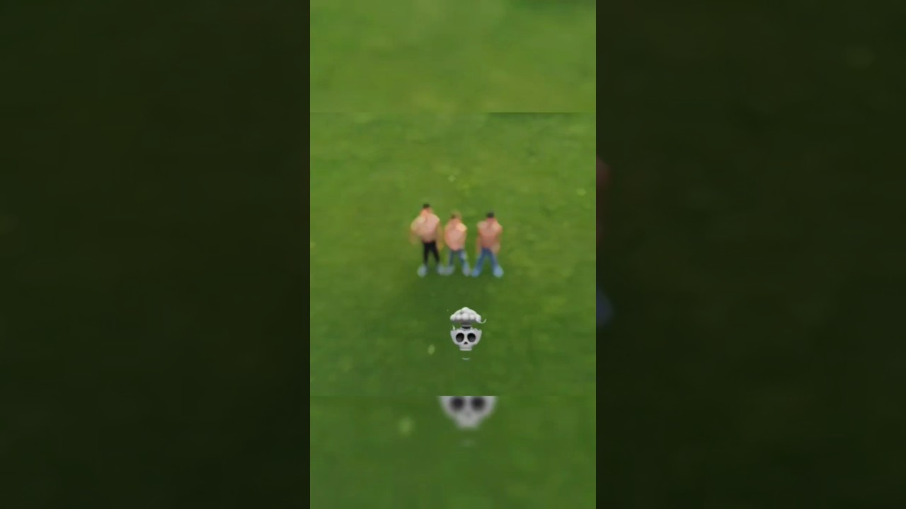 Montagen coma viral trending 📈shorts