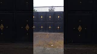 Markas Pertama X Uni Pro  Blitar  Kediri