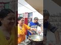 kuutu ki pakodi #vratspecial #indianfood #vratkakhana #song #shorts #pakora