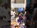 Davido Chioma And His Crew Members Surprised Nigerians 😳 Unbelievable E Choke 🥰
