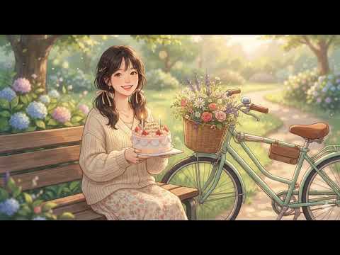 Cảm ơn cuộc đời - Sáng tác: Xuân Phương - Trình bày: Hiền Sĩ