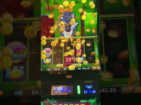 gioca al casinò online su cashed casino senza deposito - italia