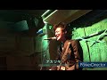 [LIVE] アカツキ　2023/4/24