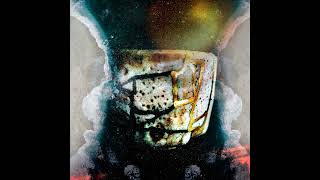 Gilded Wounds, Co-Mingled Tears: The Gratuity of God in Art and Faith / Makoto Fujimura & Mirosla...