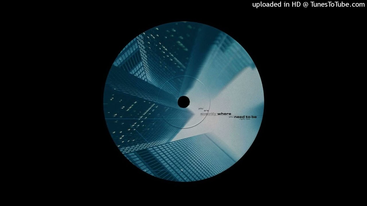 [FREE] 90s house x peggy gou type beat - 