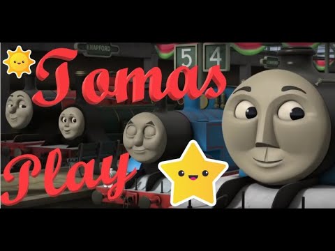 thumbnail img16x9