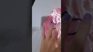 Rotina Da Noite Parte 2 Rotina Da Noite Essa É A Parte 2