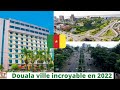 Dcouvrez douala la capitale conomique de cameroun