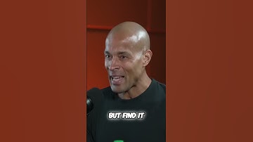 Unleash Your Potential Breaking Free from Mental Limits - David Goggins