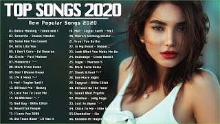 English Songs {Top hit songs} #24/7 radio (hot fm)#hollywood hits#best of hollywood #best of english