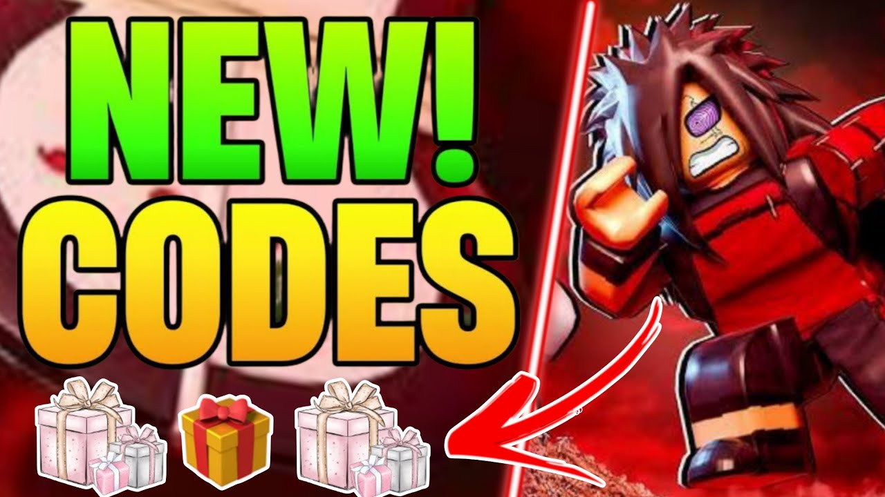 🎗️ Nimbus Carried 🎗️ SHINDO LIFE - ROBLOX SHINDO LIFE CODES - YouTube