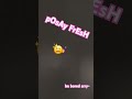 Posayy 💀🎀✨️💅