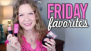 Friday Favorites & Fooeys 6-19-26 ELF, Laura Geller, Etc | LipglossLeslie screenshot 5