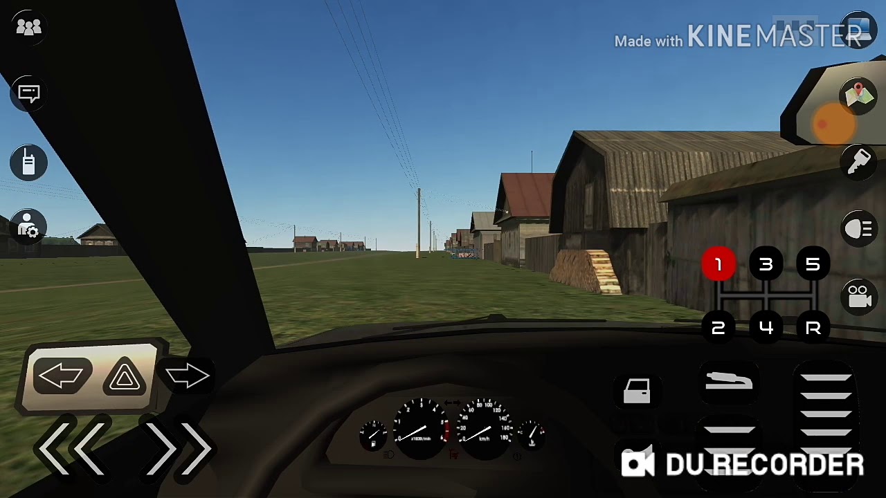 Motor depot карта местности